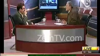 Nusrat Javaid making fun of Imran Khan & Mushtaq Minhas Enjoying