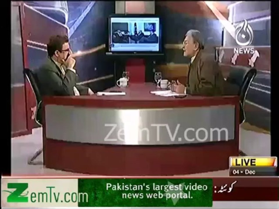 Nusrat Javaid making fun of Imran Khan & Mushtaq Minhas Enjoying