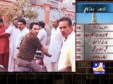 Geo FIR-04 Dec 2013-Part 3 Crime Recap and Roznamcha