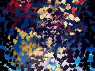 MücaHit Demir & Mert YaraLı ( Ağlama Canım Yarim ) 2014