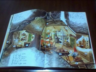 Gnomi + Il Segreto degli gnomi  - Rien Poortvliet