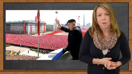 Literary Theory: Marxism (Pt 2)