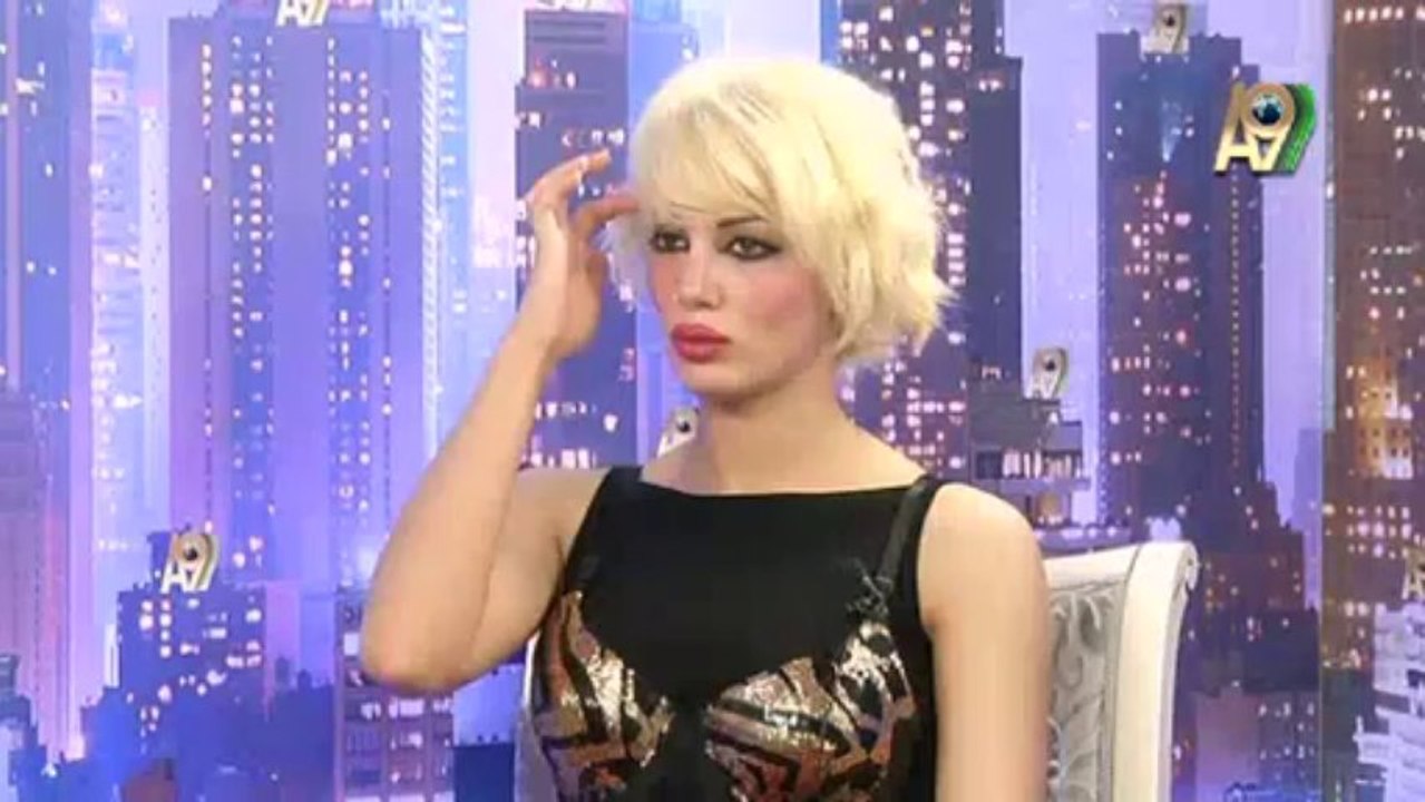 Sadece Mısır’ın değil tüm Müslümanların kurtuluşu için İslam Birliği şarttır.