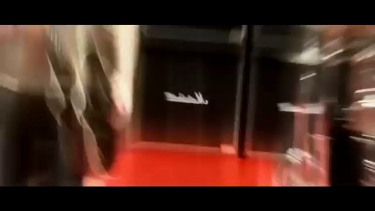 Jenifer - Ma Révolution