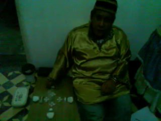 consultas RONALD OSHUN     04263123303