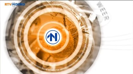 Het Weer [4-12-2013] - RTV Noord
