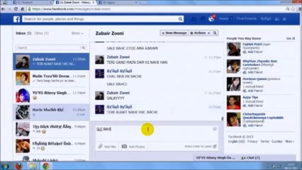 ZUBHAIR ZOONI FUKED HARD BY RYUNGA RYUNGA :)