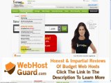 How To Add Multiple Domains / Websites on Your Hosting Account In Godaddy