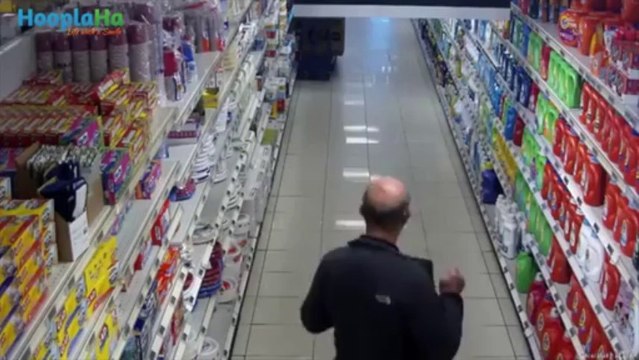 Old people dancing compilation - Dancing Seniors Bust a Move