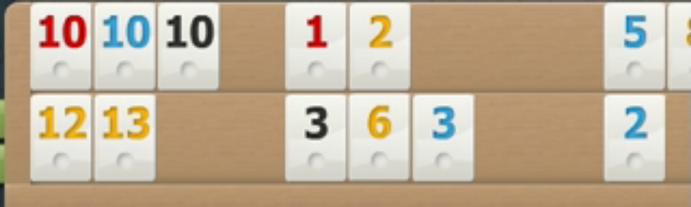 e,Okeyazram, Okey Oyna,OkeyAzram,OkeyAzram - Dailymation