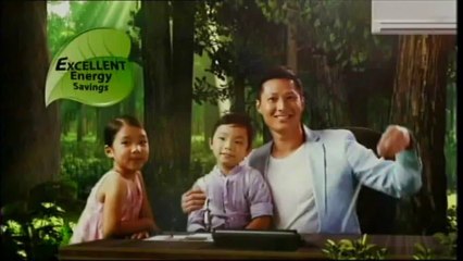 2013-12-04 2200hrs MediaCorp Channel 8 News (Wednesday)