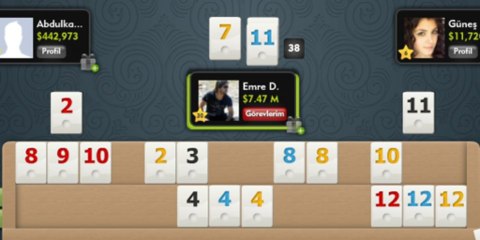 E,OkeyAzram OkeyAzram Okey Oyna...-Okey,,E,OkeyAzram OkeyAzram Okey Oyna...-Okey
