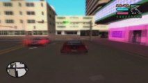 Grand Theft Auto: Vice City Stories - Kill Phil: Part 2 (HD)