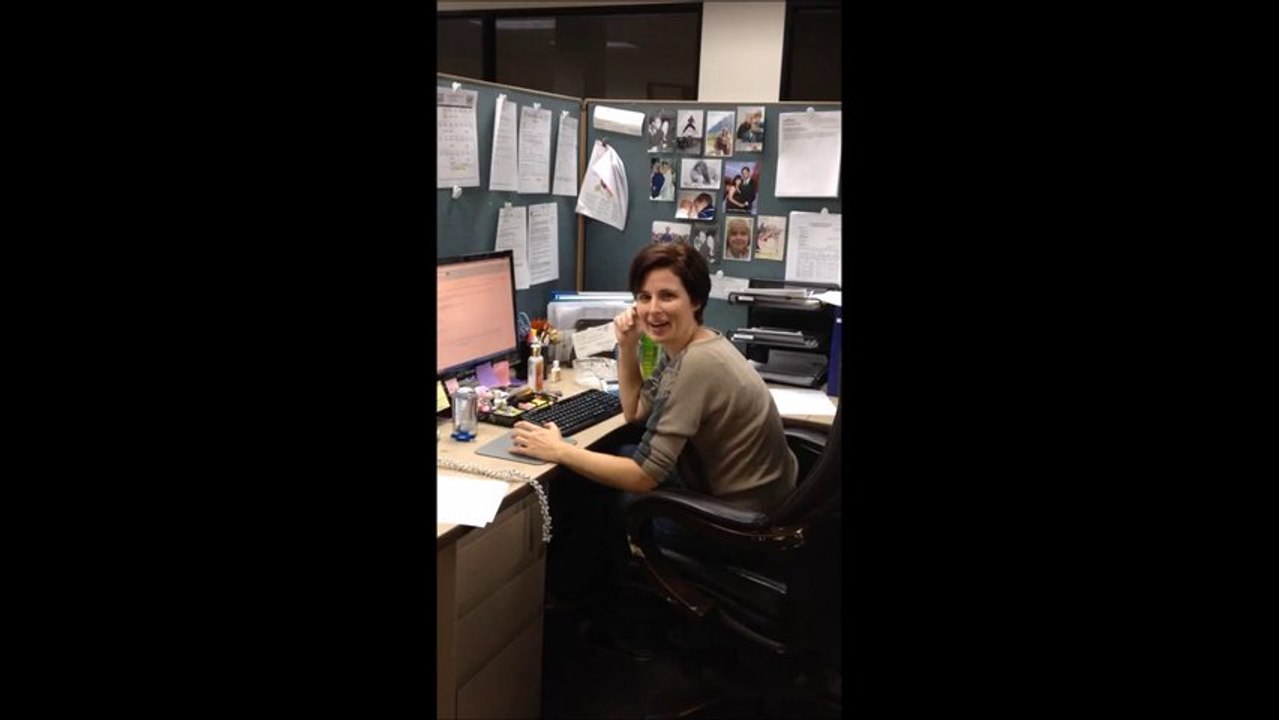 Extraordinary Conceptions  - GPA USA - don d'ovocytes & mères porteuses