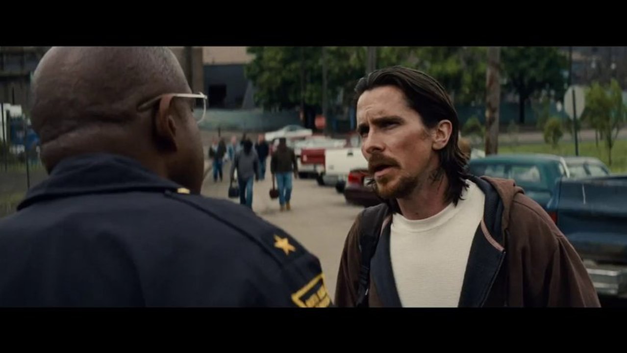Découvrez la bande-annonce en VOST de Les Brasiers de la Colère !