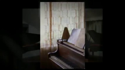 Bruckner Piano (203) 967-2370