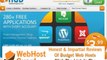 Web Hosting Hub Review - Is Web Hosting Hub really Best Hosting Company?