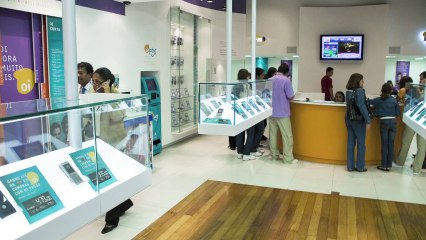 Direto da Bolsa - 04 de Dezembro - 2ª Edição