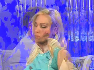 Ali İmran surəsi, 119-cu ayənin təfsiri