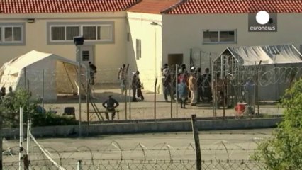 Verso la liberalizzazione dei visti tra Turchia e UE