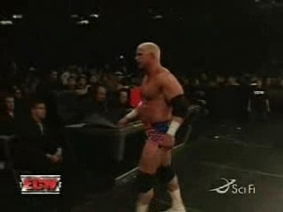 ECW.11.21.06.XviD-MDE.[XWT]_split004