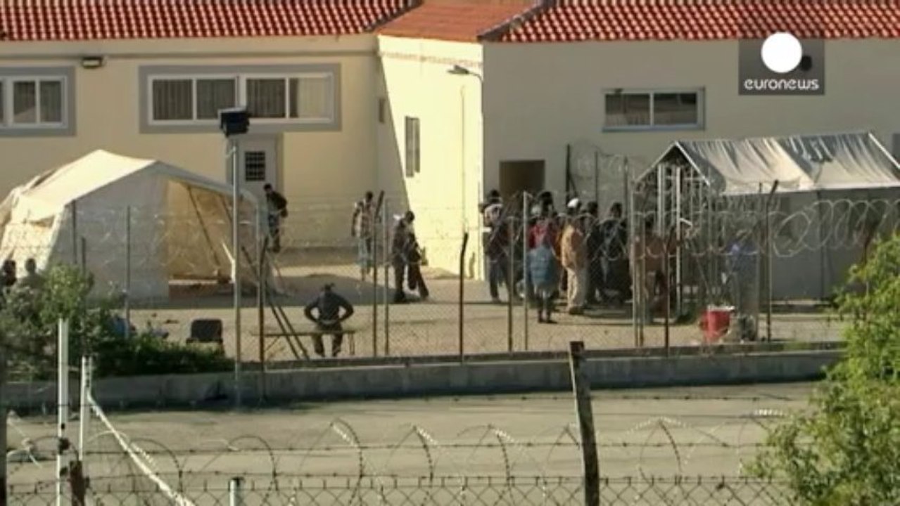 Les portes de l'Europe bientôt ouvertes sans visa aux citoyens turcs