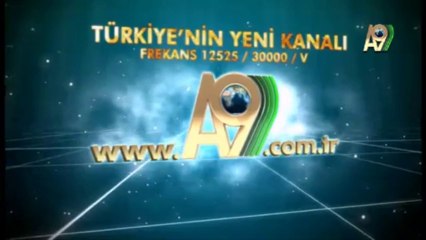Suriye halkının kurtuluşu nasıl olur? Gülşah Güçyetmez