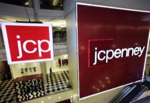 Morning Movers: J.C. Penney Company, Inc. (JCP), Facebook Inc (FB), Express Inc (EXPR)