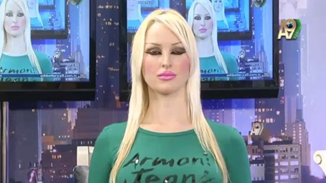 Mısır'da şeytan Müslümanların arasını ayırmaya çalışıyor İslam Birliği bu oyunu bozacaktır.