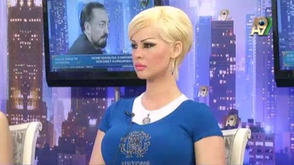 Kürt kardeşlerimizi ekonomik ve kültürel yönden kalkındıralım, bölünmeyi kabul edemeyiz.