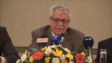 Βοίβος Ερωτοκρίτου - απολογισμός (2)