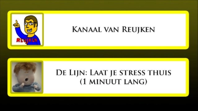 Animated GIF in Adobe Photoshop