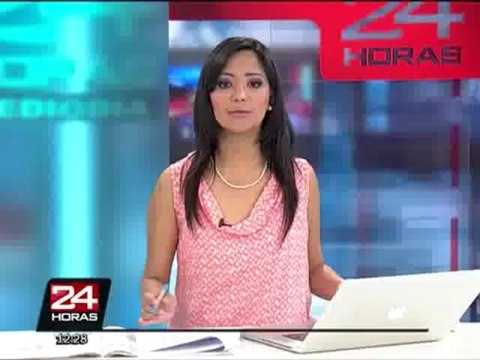 Al menos 10 heridos dejó enfrentamiento entre universitarios en Puno