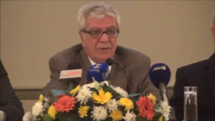 Φοίβος Ερωτοκρίτου - απολογισμός (3)
