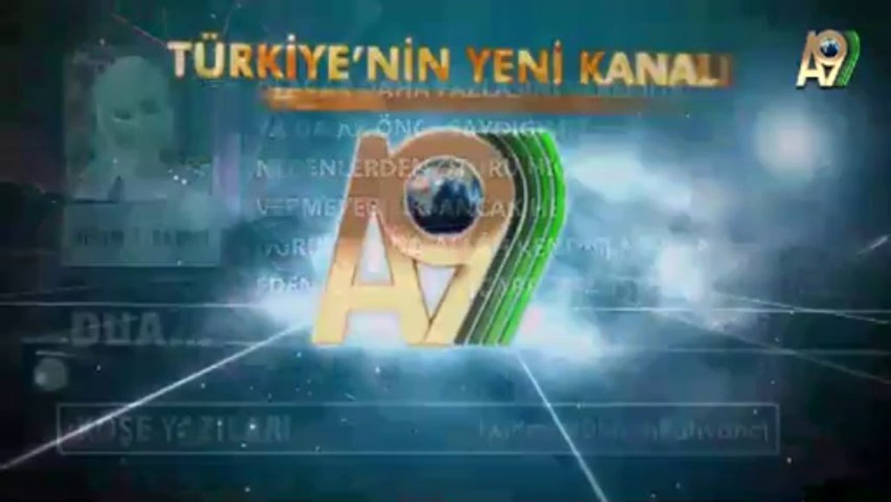 DUA... - Didem Rahvancı