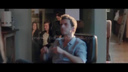 pub Labeyrie 2013 [HQ]