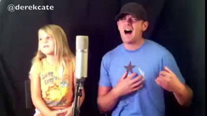 SOMEBODY THAT I USED TO KNOW_sadeyes