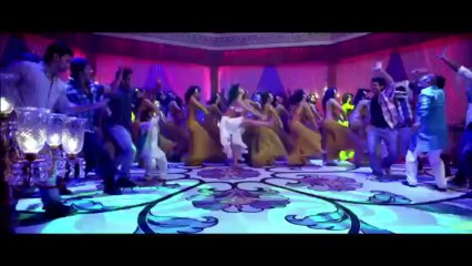 Julmi Re Julmi_Rajjo--SadEyes