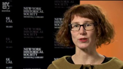 When Did Slavery End