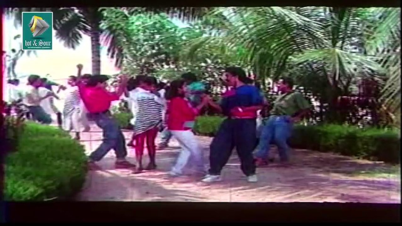 Malayalam Family Comedy movie Vakkeel Vasudev Clip 27