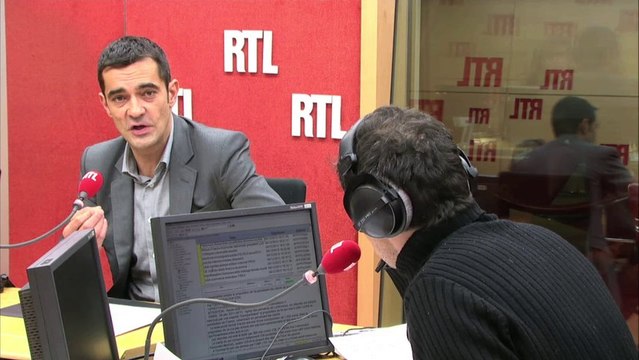 Fermer les enseignes d'ameublement le dimanche serait catastrophique , dit le PDG de Conforama
