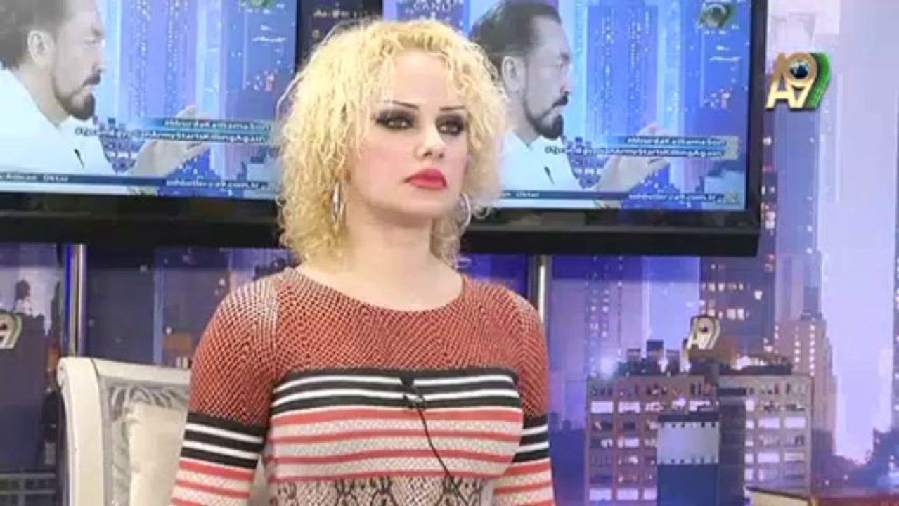Sayın Adnan Oktar’ın Mısır’daki katliamla ilgili görüşleri (14 Ağustos 2013)