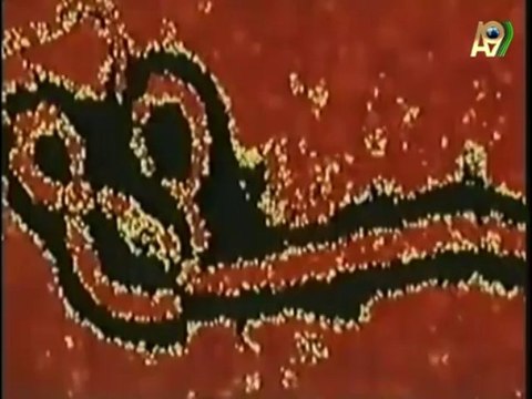 Защитная система организма