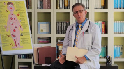 Wander We - The Cure for Mundane Weekends