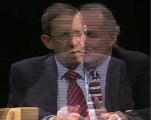 International Focus - Israel and the Two-State Solution