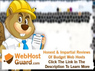 Fat Cow Hosting + Money Saving Deals!
