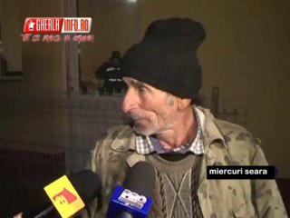 Crima Palatca - Cluj