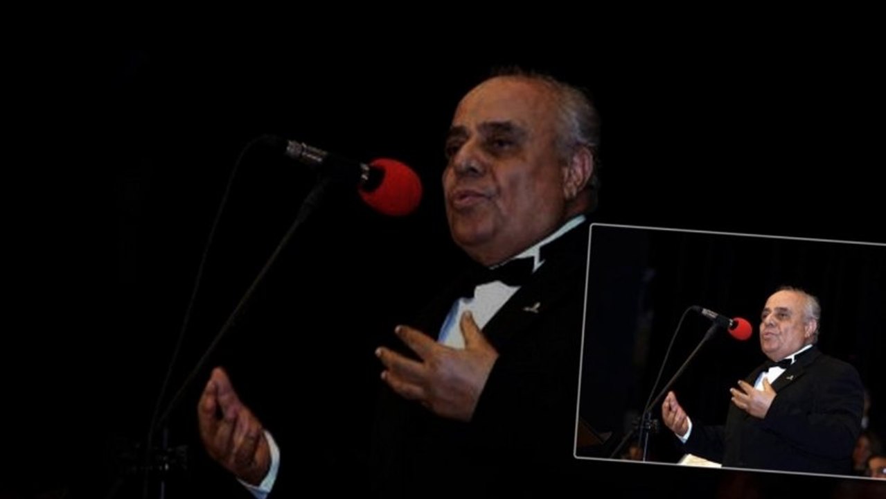 Ali Şenozan - - Beni bırakıp burada,Gitme güzeller güzeli