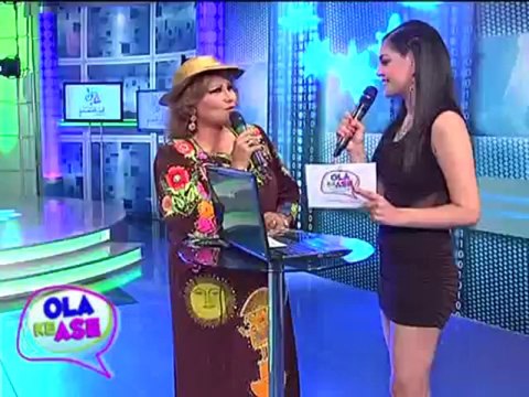 Conozca los temas de los nuevos participantes del 'I Festival de la Juventud'