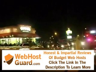 Ken Ken Tha Boss Hosting a Party (AudioSwap) 2009